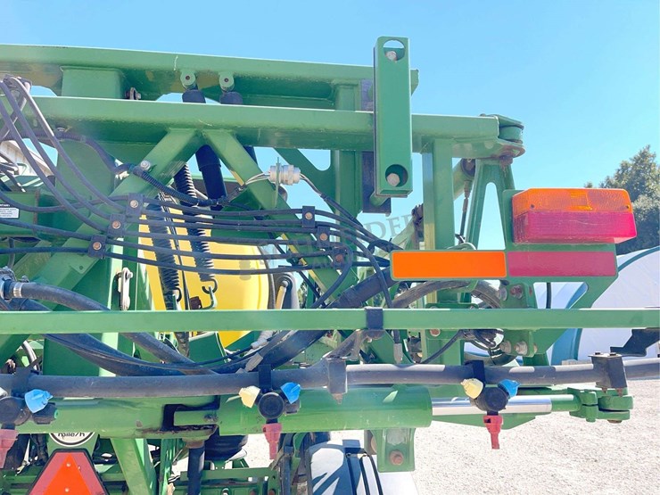 2010-john-deere-4630-image-15