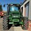 1991-john-deere-4755-image-7