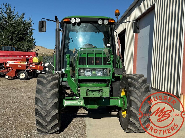 1991-john-deere-4755-image-7