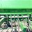 john-deere-750-image-24