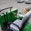 2026-sdlool-j1500-tracked-crawler-dumper-image-13