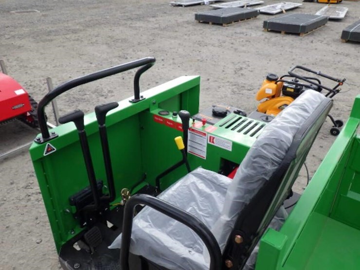 2026-sdlool-j1500-tracked-crawler-dumper-image-13