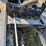 2012-peterbilt-382-image-43