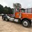 1988-peterbilt-379-image-1