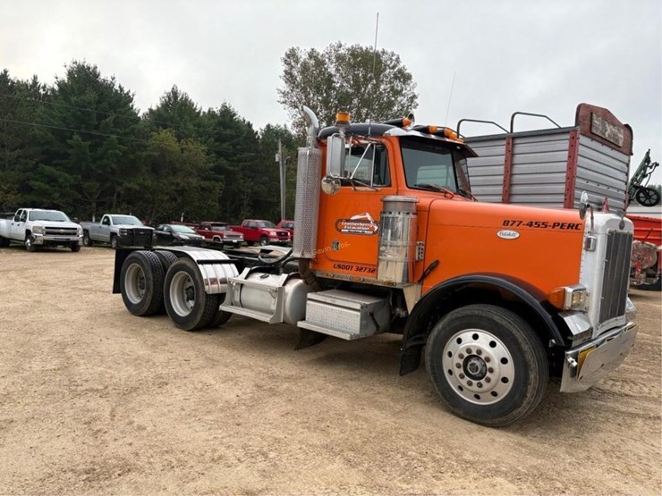 1988-peterbilt-379-image-1