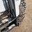 bobcat-s650-image-15