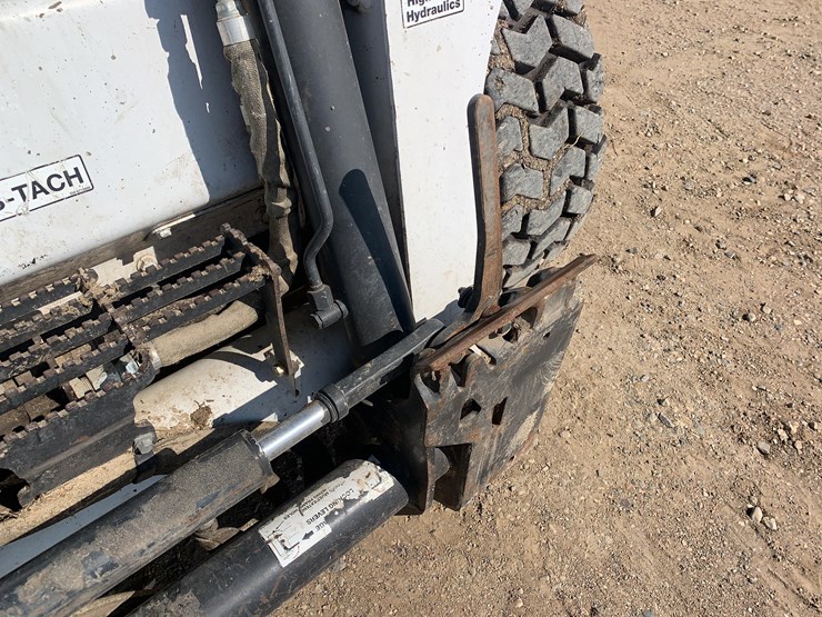 bobcat-s650-image-15