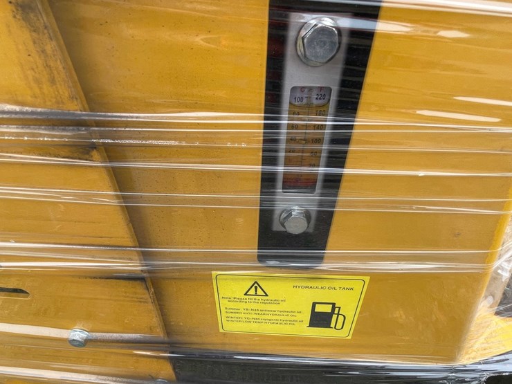 2026-ats-power-ats-rt15r-image-32