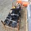 future-excavator-attachments-image-4