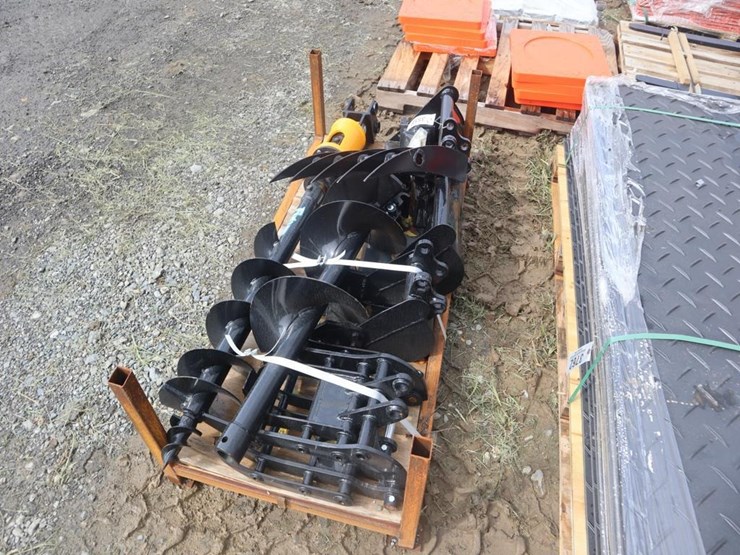 future-excavator-attachments-image-4