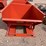 #5076-•-self-dumping-hopper-with-fork-pockets-image-2