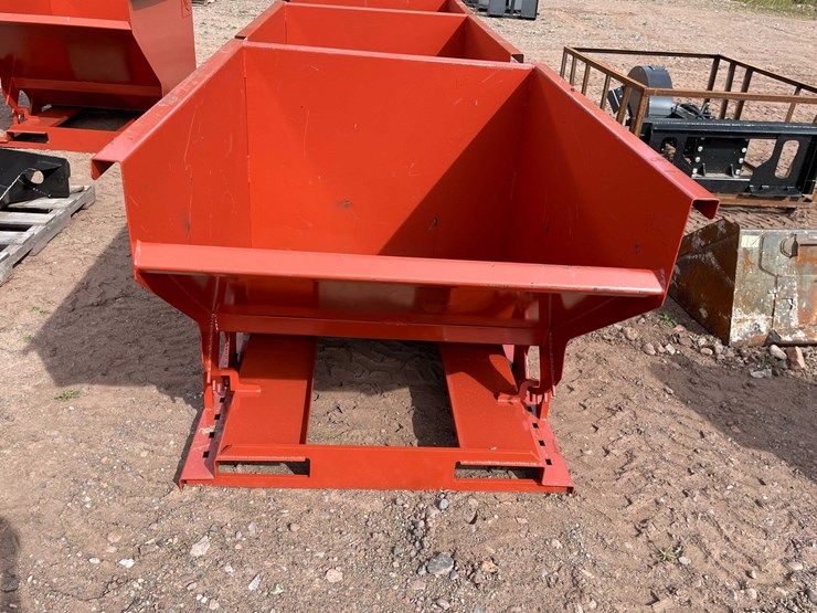 #5076-•-self-dumping-hopper-with-fork-pockets-image-2
