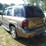 2003-chevrolet-trailblazer-ls-image-5