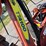 pequea-tt4100-image-7