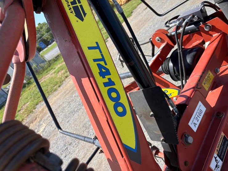 pequea-tt4100-image-7