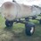 1,000-gal-nh3-tank-image-7