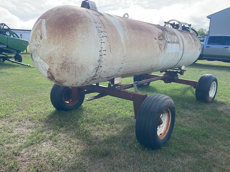 1,000-gal-nh3-tank-image-7