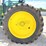 1994-john-deere-8400-image-24