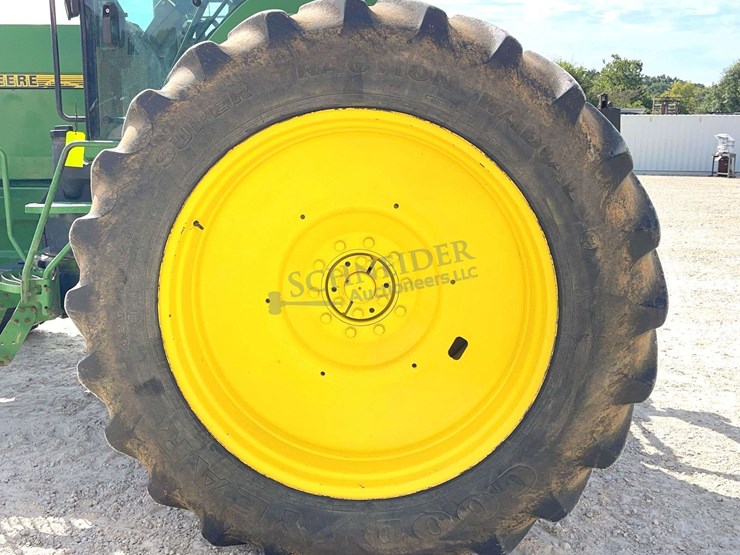 1994-john-deere-8400-image-24