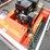 tpm-rn-rn1000-mower-image-9