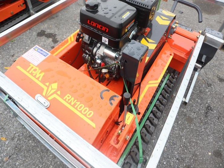 tpm-rn-rn1000-mower-image-9