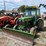 john-deere-1050-image-3