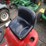 troybilt-riding-mower-image-21