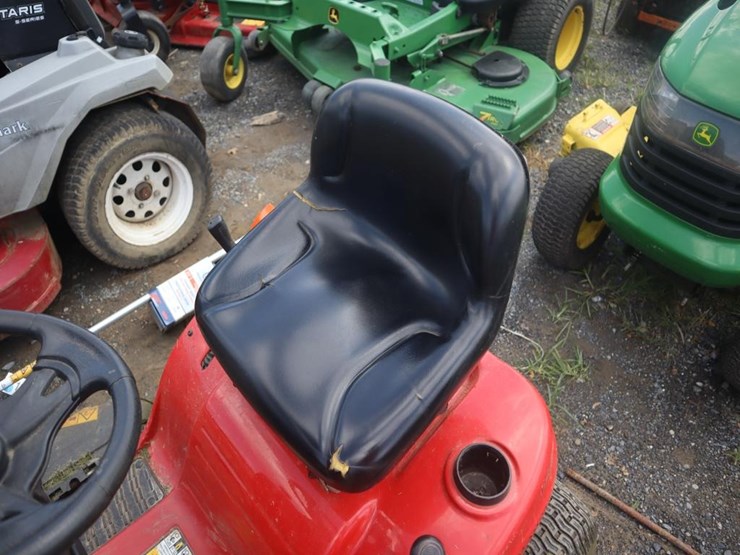 troybilt-riding-mower-image-21