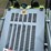 2026-ats-power-ats-t460-image-12