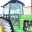 1978-john-deere-4840-image-42