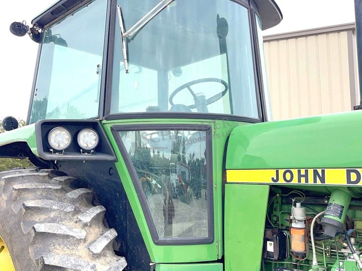 1978-john-deere-4840-image-42