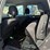 2016-nissan-pathfinder-image-12