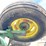 john-deere-235-image-32