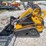 #26895-•-2026-agt-mx-mrt14-mini-skid-steer-image-1