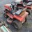 allis-chalmers-808gt-lawn-&-garden-tractor-image-6