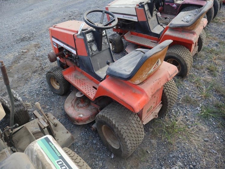 allis-chalmers-808gt-lawn-&-garden-tractor-image-6