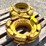 4-jd-rear-wheels-weights-image-2