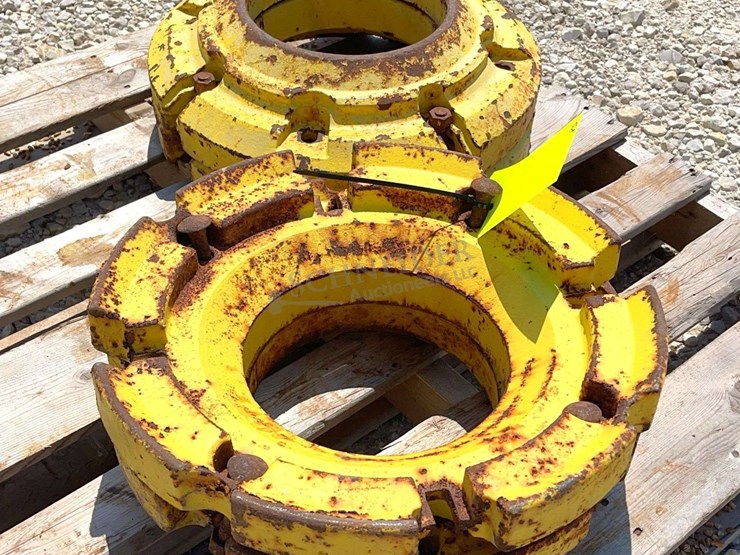 4-jd-rear-wheels-weights-image-2