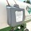 1,000-gallon-anhydrous-wagon-image-30