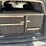 2019-chevrolet-tahoe-image-21