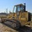 1994-caterpillar-963-image-6
