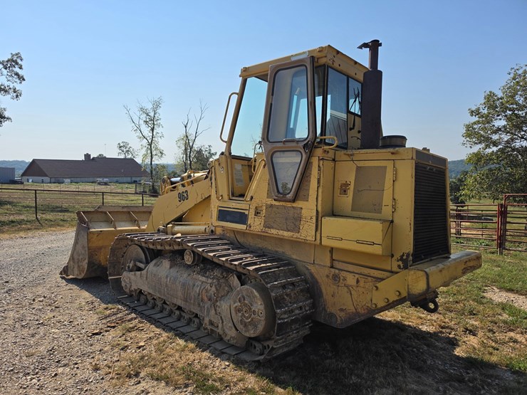 1994-caterpillar-963-image-6