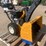 cub-cadet-528sw--snow-blower-image-3