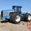 1991-john-deere-4755-image-2