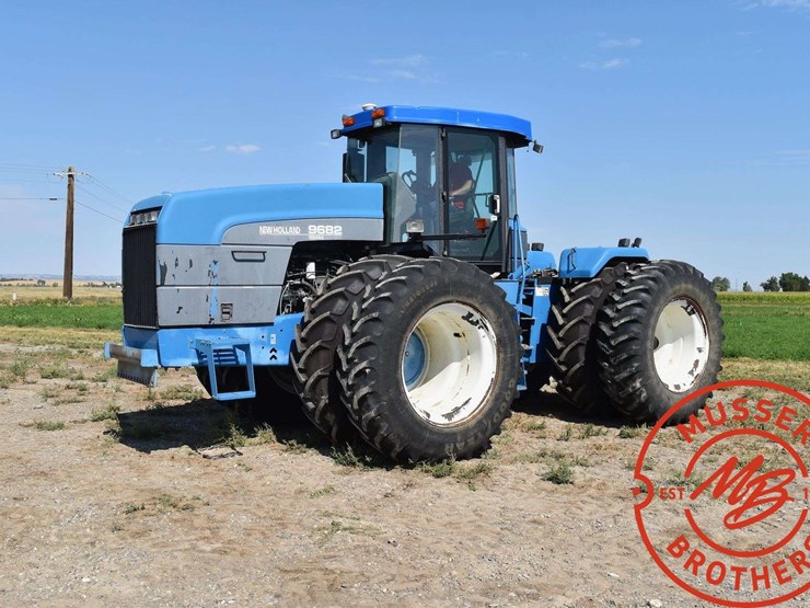 1991-john-deere-4755-image-2