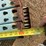 pallet-racking-image-5