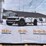 #5410-•-2026-landhonor-lhr-mc2613-26'-x-13'-metal-carport-image-7
