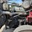 2012-western-star-4900-image-26