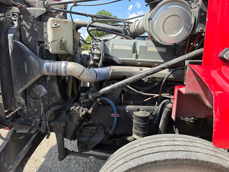 2012-western-star-4900-image-26