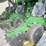 john-deere-1790-image-30